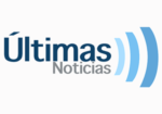 O Blog com Notícias de Embu Das Artes está no ar!