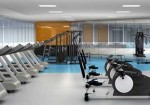 academias-em-embu-das-artes-1441031092