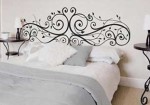 adesivos-em-embu-das-artes-1440971393
