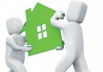 administracao-de-imoveis-em-embu-das-artes-1441045568