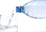 agua-em-embu-das-artes-1440941161