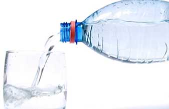 Água Mineral Natural Embu das Artes - Foto 1