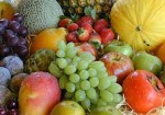 alimentos-naturais-em-embu-das-artes-1440941231