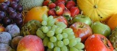 alimentos-naturais-em-embu-das-artes-1440941231