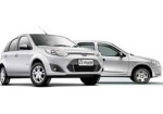 aluguel-de-carros-em-embu-das-artes-1440952728