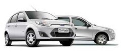 aluguel-de-carros-em-embu-das-artes-1440952728