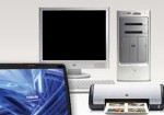 aluguel-de-equipamentos-em-embu-das-artes-1441046673