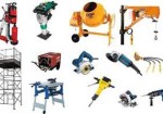 aluguel-de-maquinas-em-embu-das-artes-1440952807