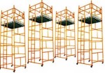 andaimes-em-embu-das-artes-1440960945