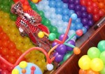 animacao-de-festa-em-embu-das-artes-1441044260