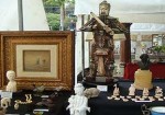 antiguidades-em-embu-das-artes-1440972183