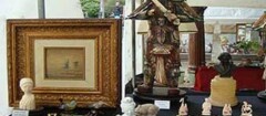 antiguidades-em-embu-das-artes-1440972183