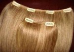 apliques-em-embu-das-artes-1441041843