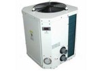aquecedor-de-piscina-em-embu-das-artes-1440972265
