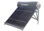 aquecedor-solar-em-embu-das-artes-1440961022