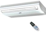 ar-condicionado-em-embu-das-artes-1441028974