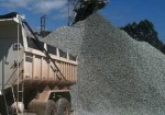 areia-e-pedregulho-em-embu-das-artes-1440961300
