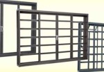 armacoes-e-esquadrias-em-embu-das-artes-1440961456