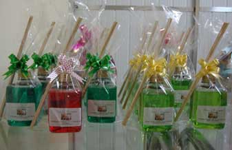 Dama Cosméticos - Foto 1