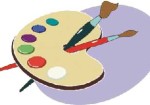 artes-em-embu-das-artes-1440972682