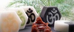 artigos-esotericos-em-embu-das-artes-1441030388