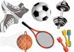 artigos-esportivos-em-embu-das-artes-1441031378