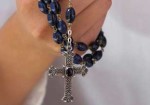artigos-religiosos-em-embu-das-artes-1441030465