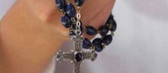 artigos-religiosos-em-embu-das-artes-1441030465