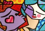 artistas-plasticos-em-embu-das-artes-1441022020