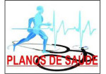 assistencias-medicas-em-embu-das-artes-1441056913