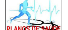 assistencias-medicas-em-embu-das-artes-1441056913