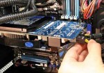 assistencias-tecnicas-de-computadores-em-embu-das-artes-1441046873
