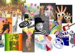 associacao-cultural-em-embu-das-artes-1441023133