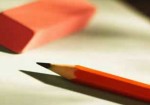 aulas-particulares-em-embu-das-artes-1441026550