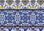 azulejos-em-embu-das-artes-1440972748