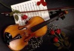 bandas-para-casamentos-e-festas-em-embu-das-artes-1441044422
