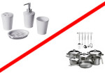 banheiro-e-cozinha-em-embu-das-artes-1440961708