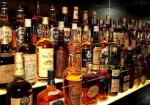 bebidas-em-embu-das-artes-1440941538