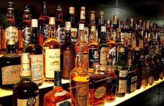 Barril Vinhos & Cia - Foto 1