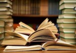 biblioteca-em-embu-das-artes-1441023517