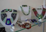 bijuterias-e-acessorios-em-embu-das-artes-1441049997