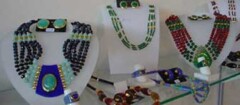 bijuterias-e-acessorios-em-embu-das-artes-1441049997