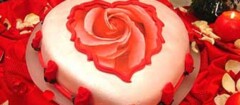 bolo-para-festas-em-embu-das-artes-1441044497