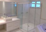box-vidros-e-espelhos-em-embu-das-artes-1440972817