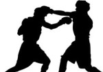 boxe-em-embu-das-artes-1441038849