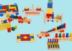 brinquedos-educativos-em-embu-das-artes-1441021888