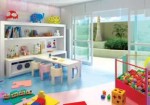 brinquedoteca-em-embu-das-artes-1441022096