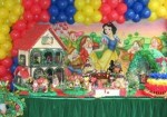 buffet-infantil-em-embu-das-artes-1441044738