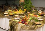 buffets-em-embu-das-artes-1441044584