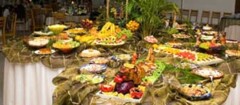 buffets-em-embu-das-artes-1441044584